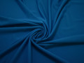 Бифлекс матовый синего цвета АК17