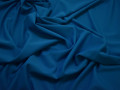 Бифлекс матовый синего цвета АК17