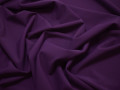 Бифлекс матовый пурпурно-фиолетового цвета АИ419