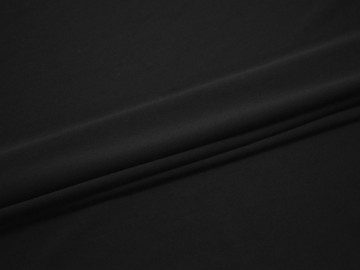 Бифлекс матовый серо-черного цвета АК338