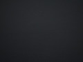 Бифлекс матовый серо-черного цвета АК265