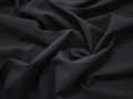 Бифлекс матовый серо-черного цвета АК265