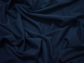 Бифлекс матовый синего цвета АК250