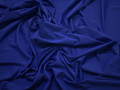 Бифлекс матовый синего цвета АК140