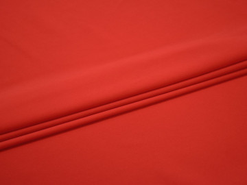 Бифлекс матовый красного цвета АИ438