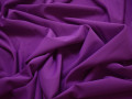 Бифлекс матовый фиолетового цвета АИ440