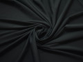 Бифлекс матовый серо-черного цвета АК127