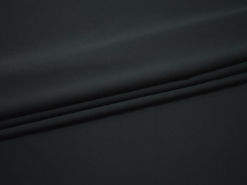 Бифлекс матовый серо-черного цвета АК127