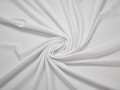Бифлекс матовый белого цвета АИ46