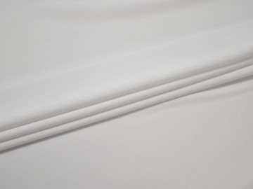 Бифлекс матовый белого цвета АИ46