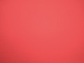Бифлекс матовый светло-красного цвета АИ413