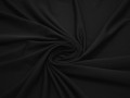 Бифлекс матовый черного цвета АИ425