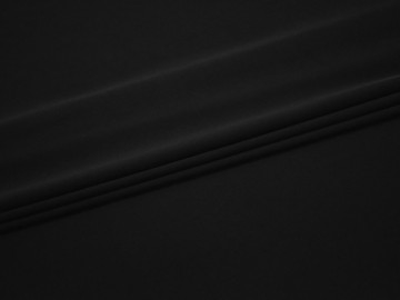 Бифлекс матовый черного цвета АИ425