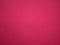 Бифлекс матовый розового цвета АК335