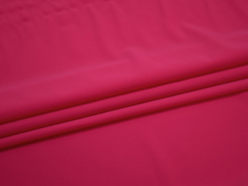 Бифлекс матовый розового цвета АК335