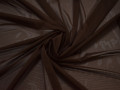 Бифлекс матовый коричневого цвета АК247