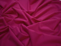 Бифлекс матовый пурпурного цвета АИ417