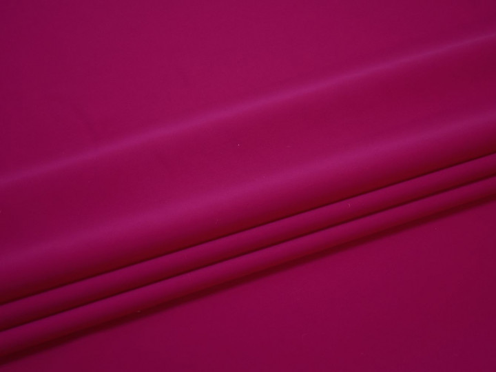 Бифлекс матовый пурпурного цвета АИ417