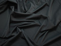 Бифлекс матовый серого цвета АК243