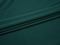 Бифлекс матовый сине-зеленого цвета АК246