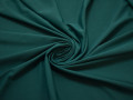 Бифлекс матовый сине-зеленого цвета АК246