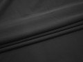Бифлекс матовый серого цвета АК241