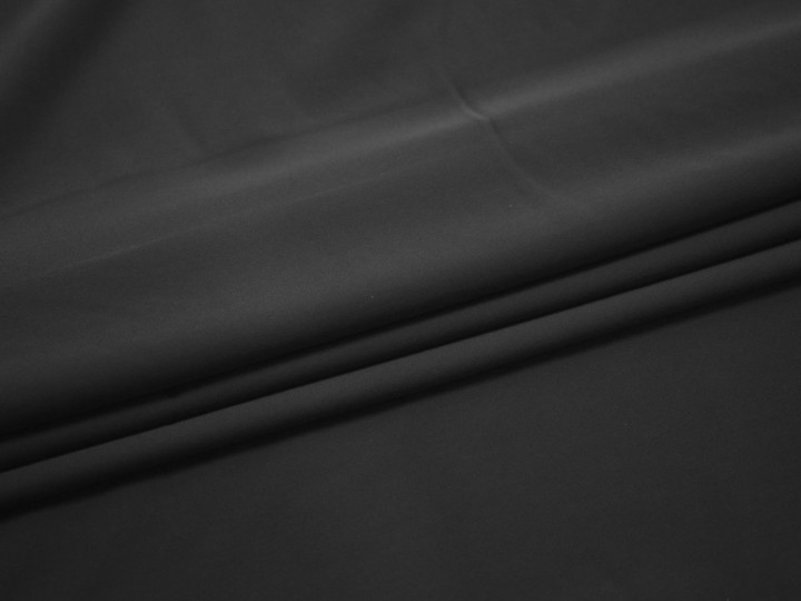 Бифлекс матовый серого цвета АК241