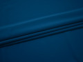 Бифлекс матовый синего цвета АИ444
