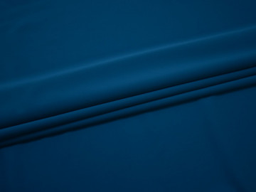 Бифлекс матовый синего цвета АИ444