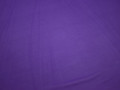 Сетка-стрейч подкладочная фиолетовая БД318