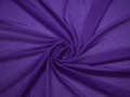 Сетка-стрейч подкладочная фиолетовая БД318