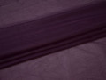 Сетка-стрейч подкладочная фиолетовая БД368