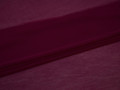 Сетка-стрейч бордового цвета полиэстер БД346
