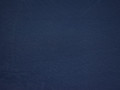 Сетка-стрейч синего цвета полиэстер БД369