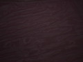 Сетка-стрейч фиолетового цвета полиэстер БД576
