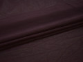 Сетка-стрейч фиолетового цвета полиэстер БД576