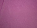 Сетка-стрейч малинового цвета полиэстер БД3101