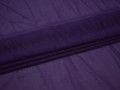 Сетка-стрейч подкладочная фиолетовая БД438