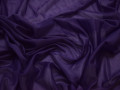 Сетка-стрейч подкладочная фиолетовая БД438