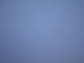 Сетка-стрейч голубого цвета БД479