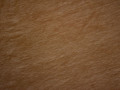 Сетка-стрейч подкладочная коричневая БД51