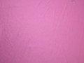 Сетка-стрейч подкладочная розовая БД560