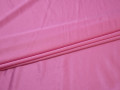 Сетка-стрейч подкладочная розовая БД560