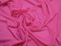 Сетка-стрейч розового цвета полиэстер БД53