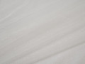 Сетка средняя белого цвета БЕ468