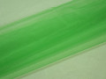 Сетка средняя зеленого цвета БЕ471