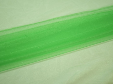 Сетка средняя зеленого цвета БЕ471