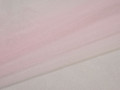 Сетка средняя розового цвета БЕ457