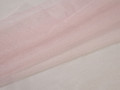 Сетка средняя розового цвета БЕ435