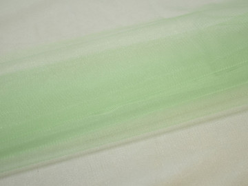 Сетка средняя зеленого цвета БЕ452